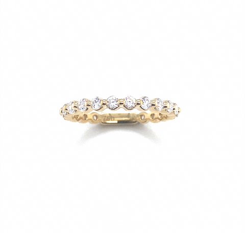 Malin -CM wedder -  Paddington Jeweller - Ojco