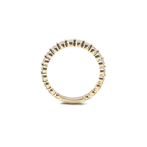 Malin -CM wedder -  Paddington Jeweller - Ojco