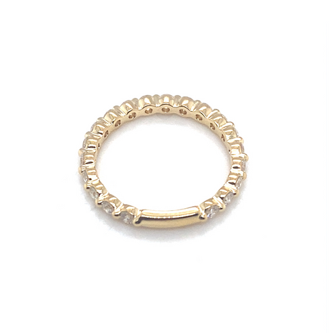 Malin -CM wedder -  Paddington Jeweller - Ojco