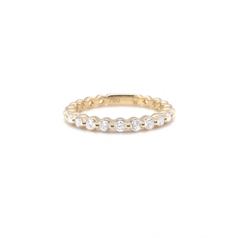 Malin -CM wedder -  Paddington Jeweller - Ojco