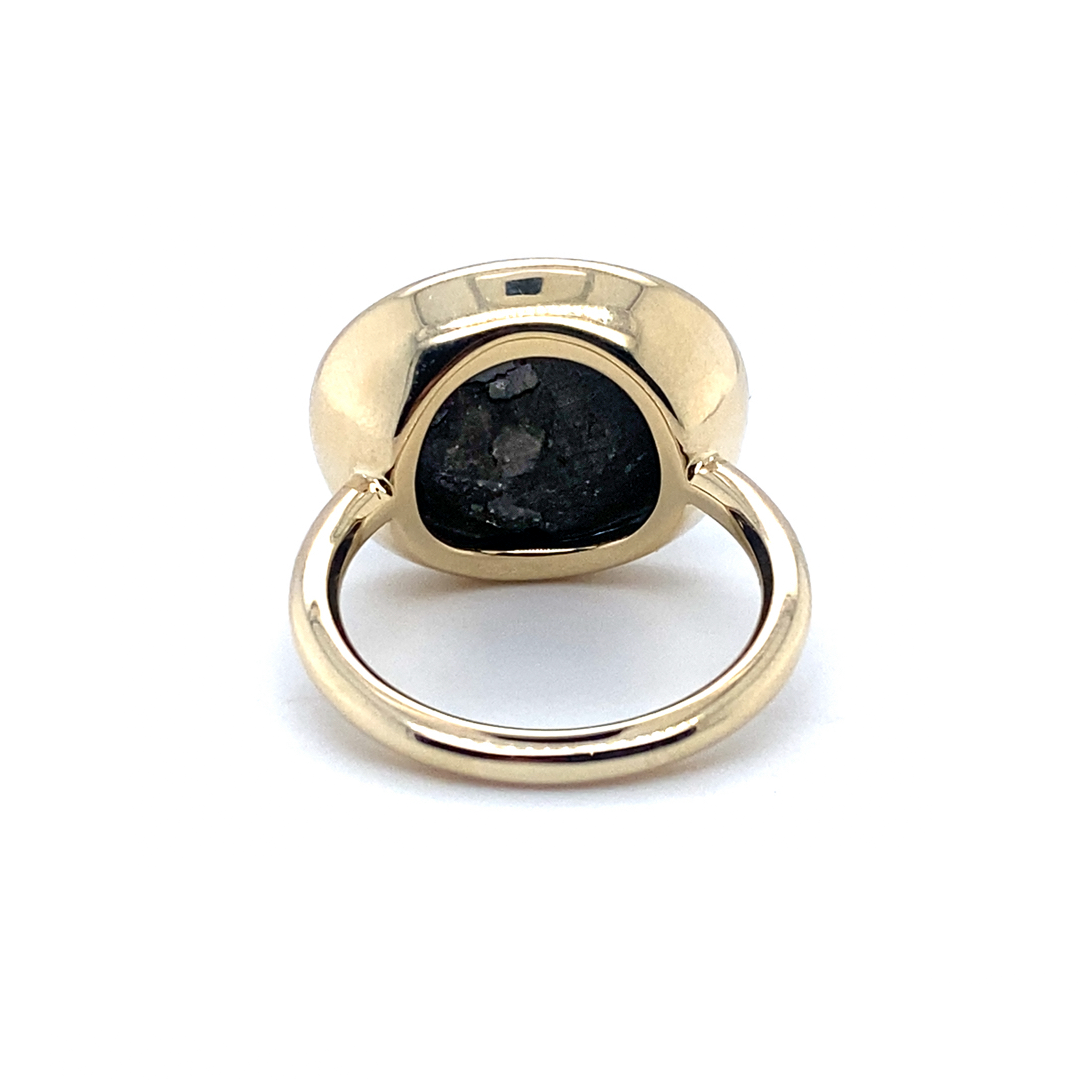ATTICA CM -  Paddington Jeweller - Ojco