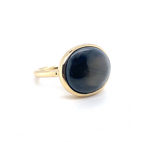 ATTICA CM -  Paddington Jeweller - Ojco