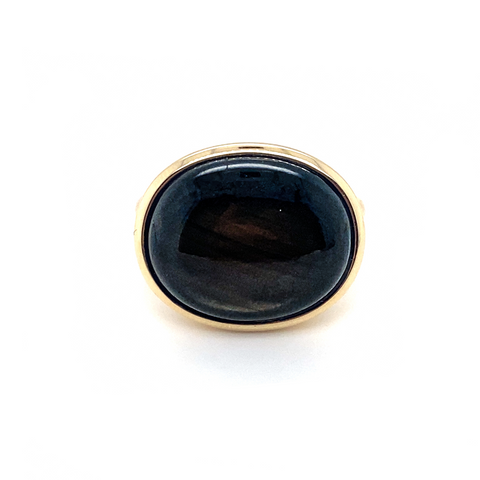 ATTICA CM -  Paddington Jeweller - Ojco