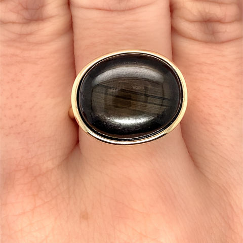 ATTICA CM -  Paddington Jeweller - Ojco