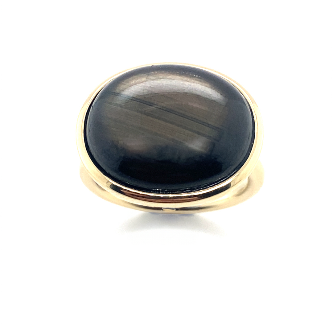 ATTICA CM -  Paddington Jeweller - Ojco