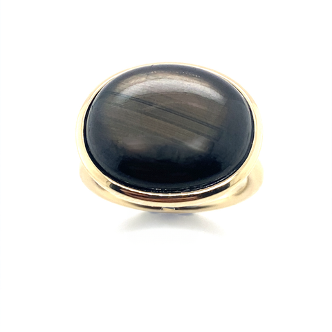 ATTICA CM -  Paddington Jeweller - Ojco