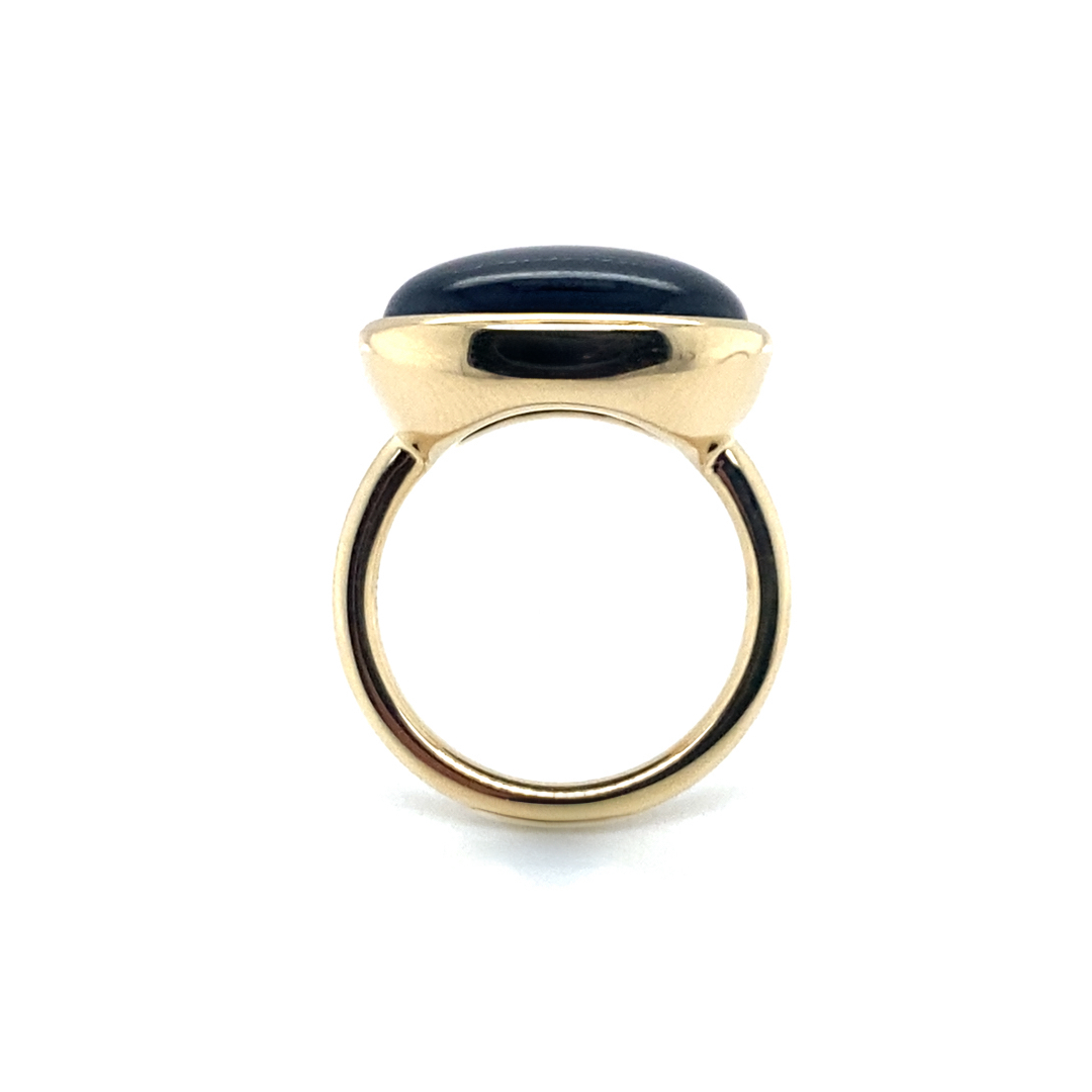 ATTICA CM -  Paddington Jeweller - Ojco