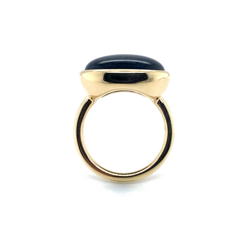 ATTICA CM -  Paddington Jeweller - Ojco