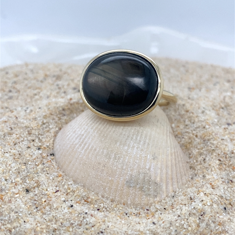 ATTICA CM -  Paddington Jeweller - Ojco