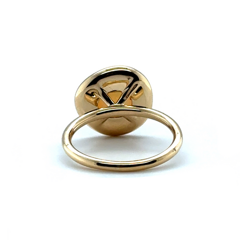 Klhoe - ring