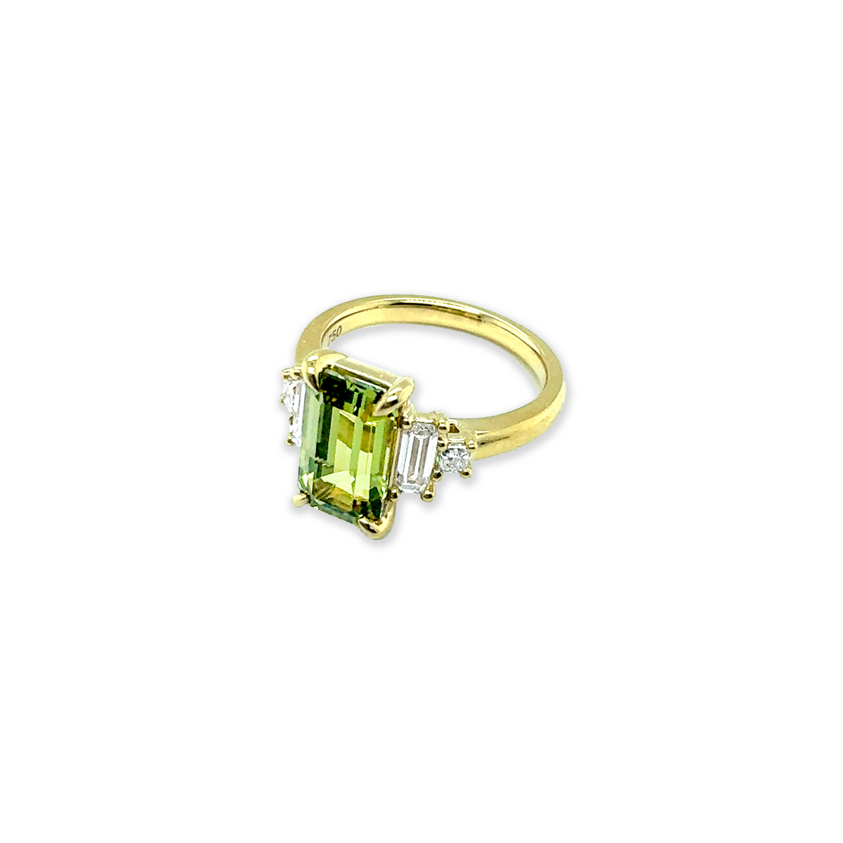 RYAN S CM -  Paddington Jeweller - Ojco