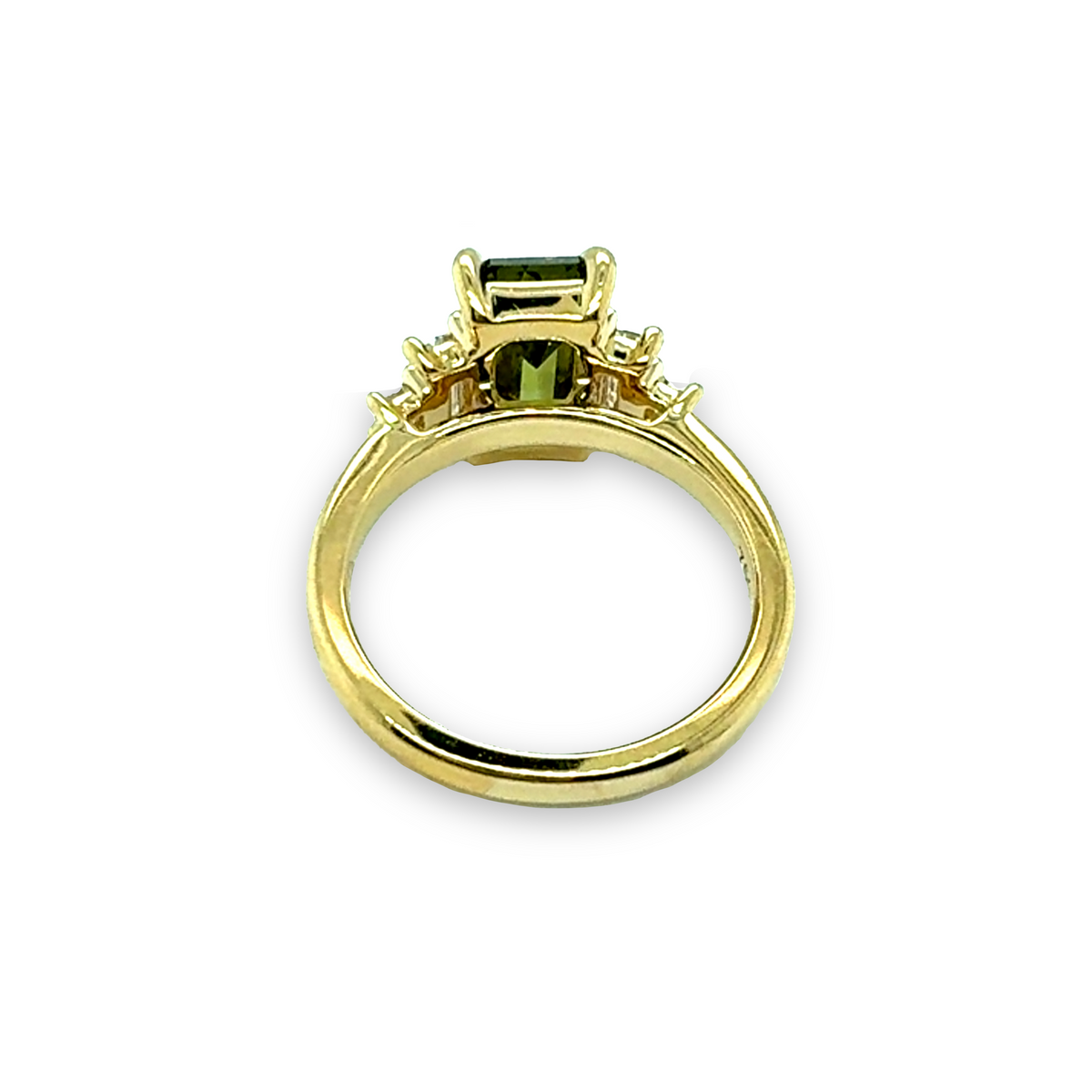 RYAN S CM -  Paddington Jeweller - Ojco
