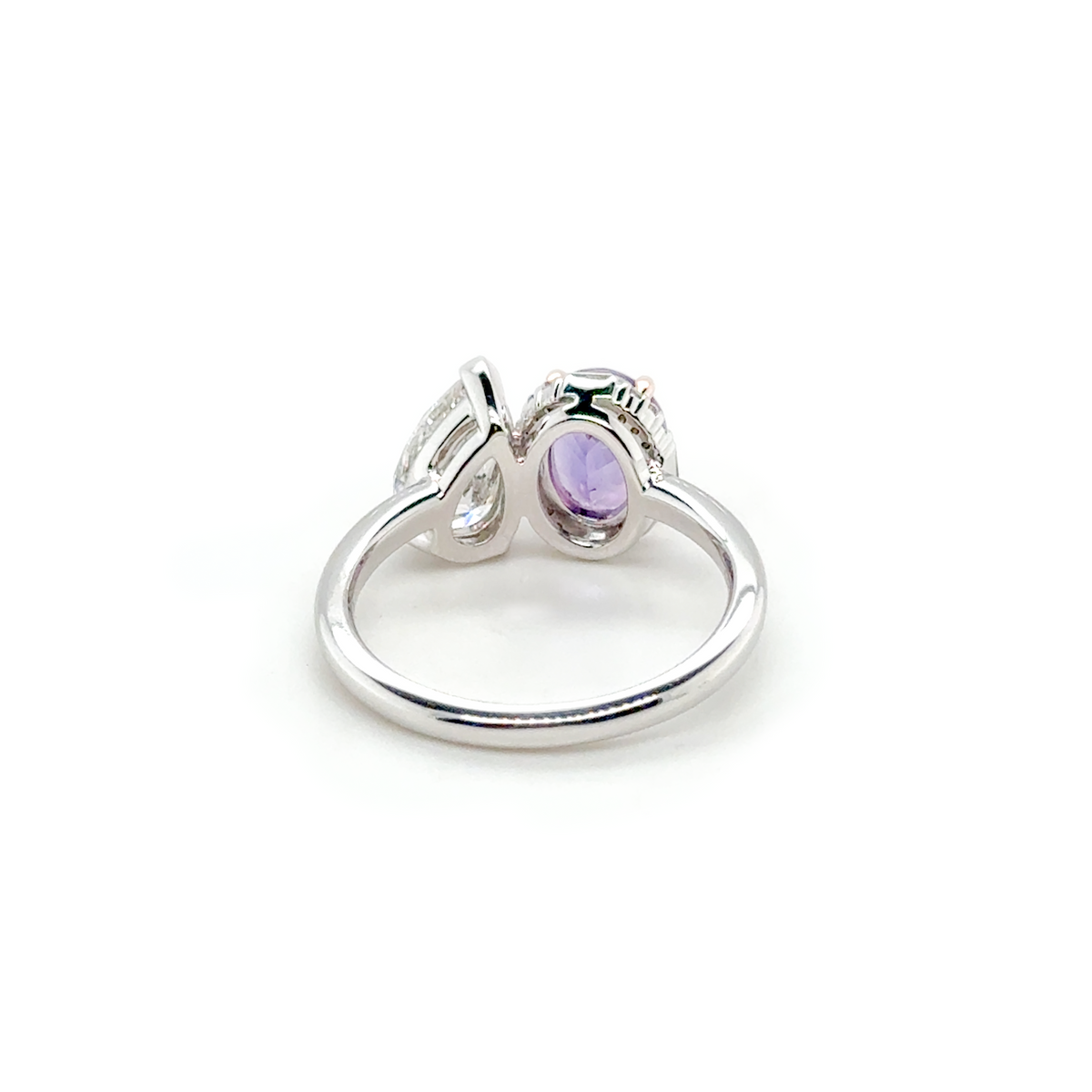 ELEANOR CM -  Paddington Jeweller - Ojco