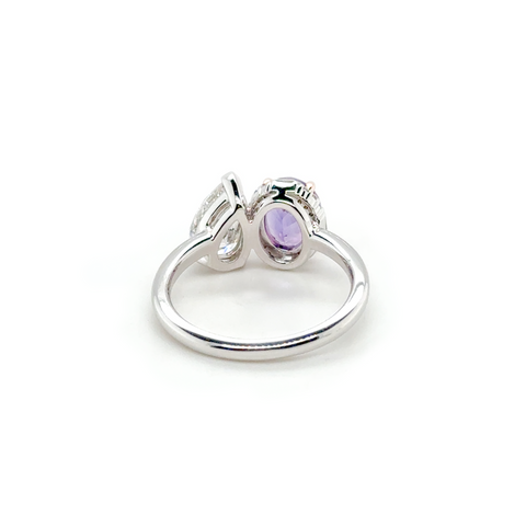 ELEANOR CM -  Paddington Jeweller - Ojco