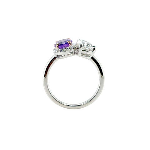 ELEANOR CM -  Paddington Jeweller - Ojco