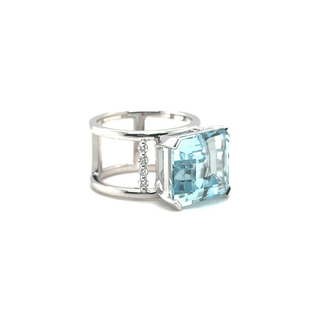 LEE K CM -  Paddington Jeweller - Ojco