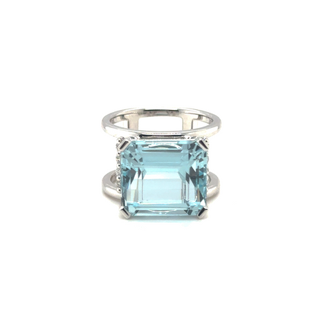 LEE K CM -  Paddington Jeweller - Ojco