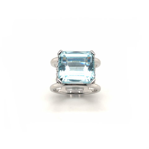 LEE K CM -  Paddington Jeweller - Ojco