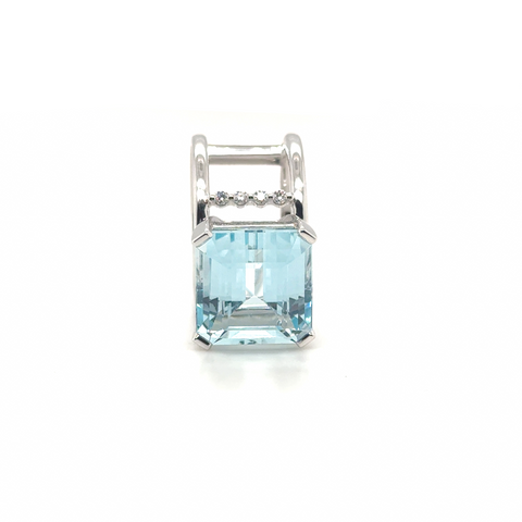 LEE K CM -  Paddington Jeweller - Ojco