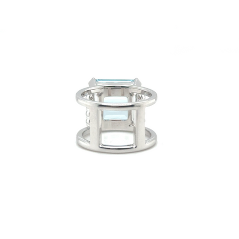 LEE K CM -  Paddington Jeweller - Ojco
