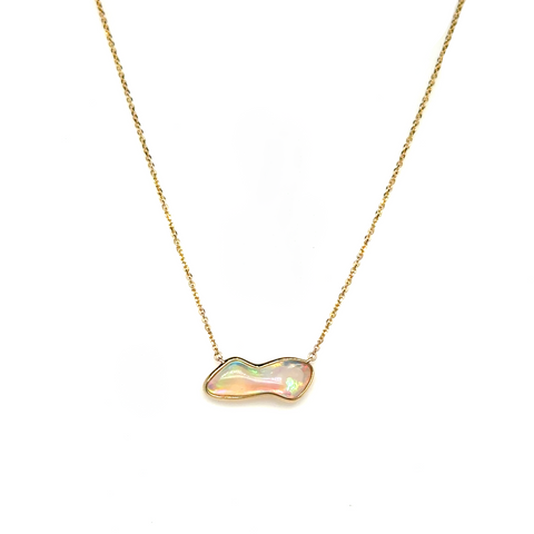 Taylor -  Paddington Jeweller - Ojco