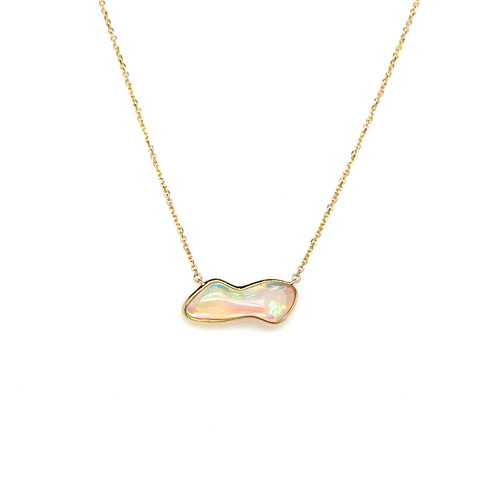 Taylor -  Paddington Jeweller - Ojco