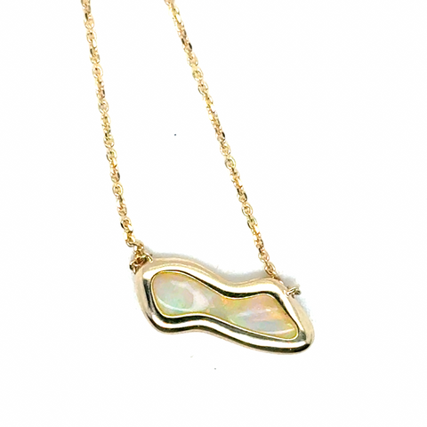 Taylor -  Paddington Jeweller - Ojco