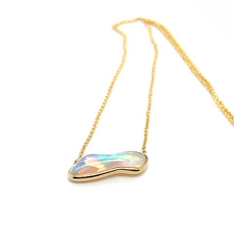 Taylor -  Paddington Jeweller - Ojco