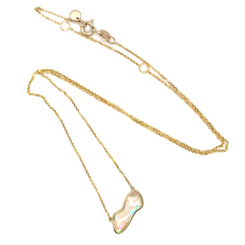 Taylor -  Paddington Jeweller - Ojco