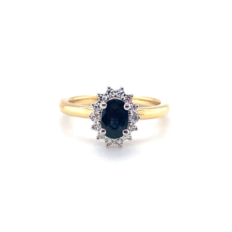 Emily M - CM -  Paddington Jeweller - Ojco