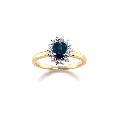 Emily M - CM -  Paddington Jeweller - Ojco
