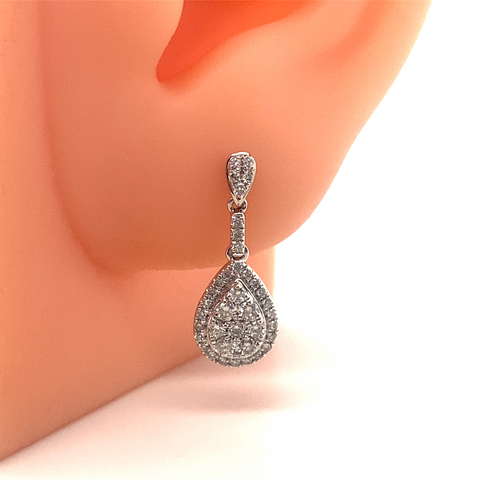 CIRA -  Paddington Jeweller - Ojco