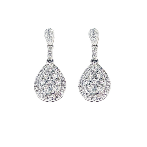 CIRA -  Paddington Jeweller - Ojco