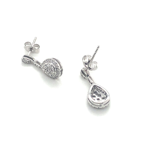 CIRA -  Paddington Jeweller - Ojco