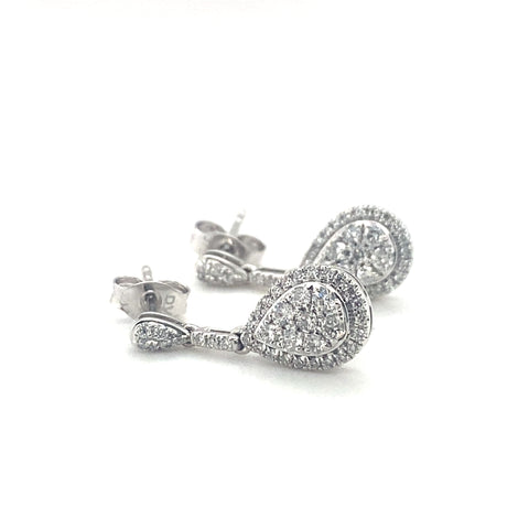 CIRA -  Paddington Jeweller - Ojco