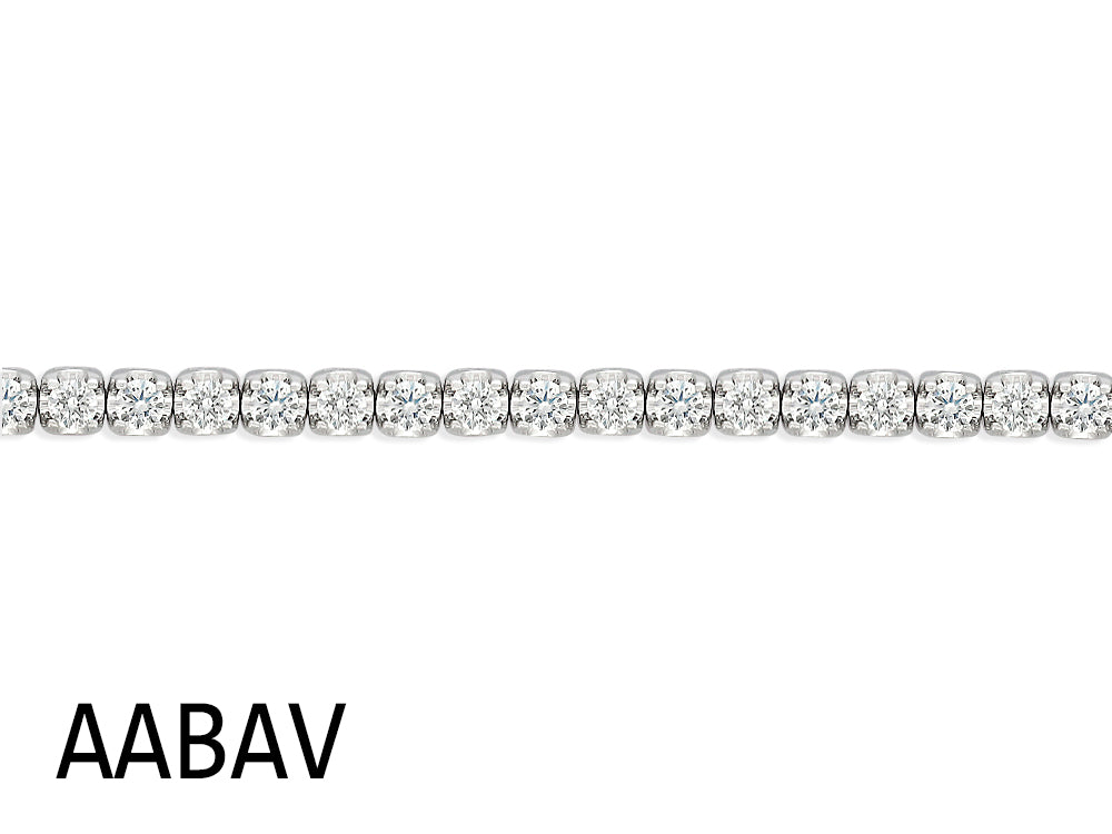 DIDI Labgrown 3CT -  Paddington Jeweller - Ojco