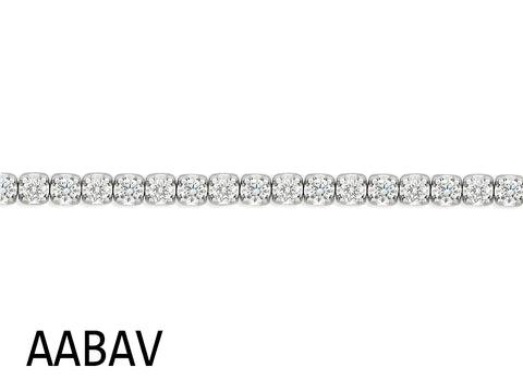 DIDI Labgrown 3CT -  Paddington Jeweller - Ojco