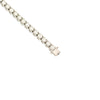 CATHERINE - 6.00ct Claw Set Diamond Tennis Bracelet -Paddington Jeweller - OJ Co