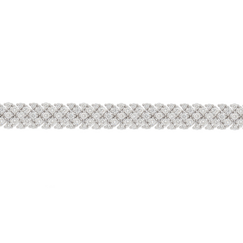 Ember -  Paddington Jeweller - Ojco