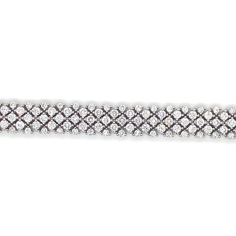 Ember -  Paddington Jeweller - Ojco