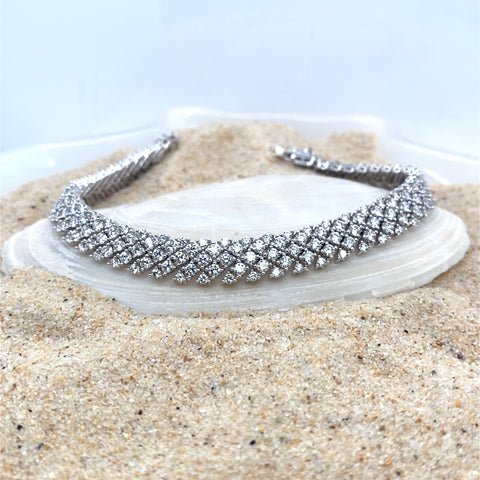 Ember -  Paddington Jeweller - Ojco