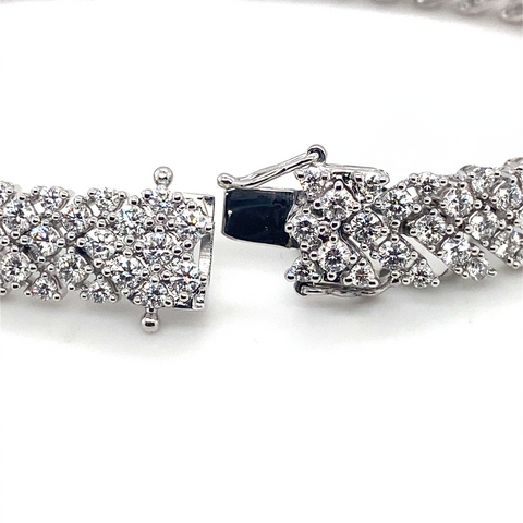 Ember -  Paddington Jeweller - Ojco