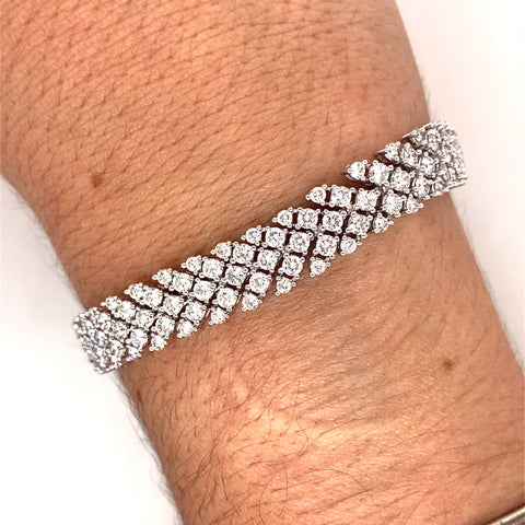Ember -  Paddington Jeweller - Ojco