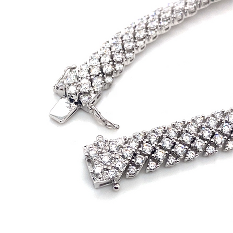 Ember -  Paddington Jeweller - Ojco