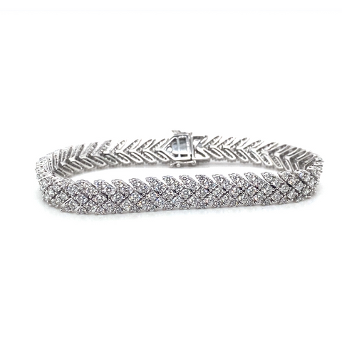Ember -  Paddington Jeweller - Ojco