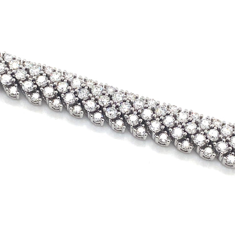 Ember -  Paddington Jeweller - Ojco