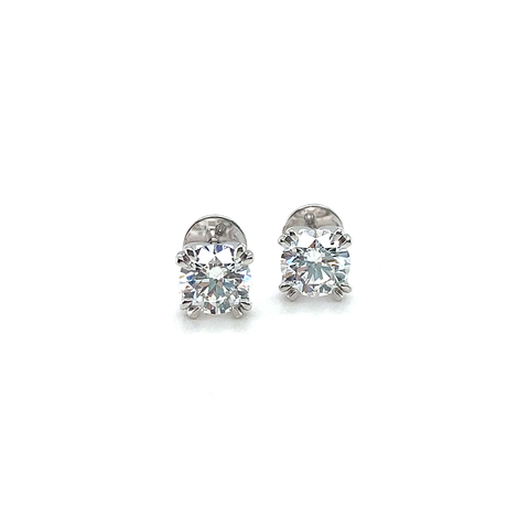 ADIRA 1.00ct -  Paddington Jeweller - Ojco