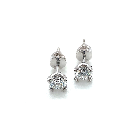 ADIRA 1.00ct -  Paddington Jeweller - Ojco