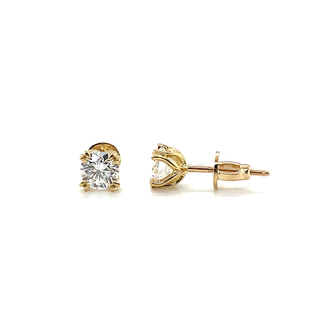 ADIRA 1.00ct -  Paddington Jeweller - Ojco