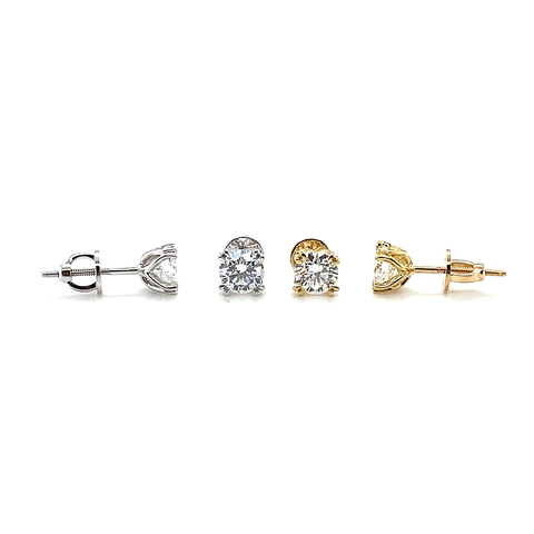 ADIRA 1.00ct -  Paddington Jeweller - Ojco